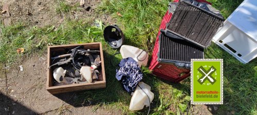 IMG_20230826_164333